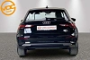 Audi A3 Sportback Advanced 30 TFSI S-Tronic thumbnail