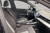Audi A3 Sportback Advanced 30 TFSI S-Tronic thumbnail