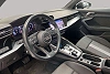 Audi A3 Sportback Advanced 30 TFSI S-Tronic thumbnail