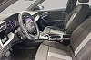 Audi A3 Sportback Advanced 30 TFSI S-Tronic thumbnail