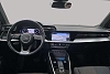 Audi A3 Sportback Advanced 30 TFSI S-Tronic thumbnail