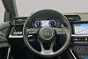 Audi A3 Sportback Advanced 30 TFSI S-Tronic thumbnail
