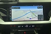 Audi A3 Sportback Advanced 30 TFSI S-Tronic thumbnail