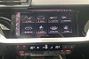 Audi A3 Sportback Advanced 30 TFSI S-Tronic thumbnail