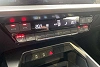 Audi A3 Sportback Advanced 30 TFSI S-Tronic thumbnail