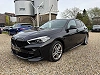 BMW 118 d *PACK M*CARPLAY*CAMERA*LED*1ER PROPRIO*GARANTIE* thumbnail