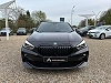 BMW 118 d *PACK M*CARPLAY*CAMERA*LED*1ER PROPRIO*GARANTIE* thumbnail