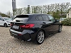 BMW 118 d *PACK M*CARPLAY*CAMERA*LED*1ER PROPRIO*GARANTIE* thumbnail