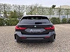 BMW 118 d *PACK M*CARPLAY*CAMERA*LED*1ER PROPRIO*GARANTIE* thumbnail