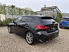 BMW 118 d *PACK M*CARPLAY*CAMERA*LED*1ER PROPRIO*GARANTIE* thumbnail