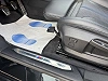 BMW 118 d *PACK M*CARPLAY*CAMERA*LED*1ER PROPRIO*GARANTIE* thumbnail
