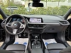 BMW 118 d *PACK M*CARPLAY*CAMERA*LED*1ER PROPRIO*GARANTIE* thumbnail