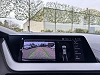 BMW 118 d *PACK M*CARPLAY*CAMERA*LED*1ER PROPRIO*GARANTIE* thumbnail
