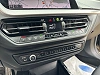 BMW 118 d *PACK M*CARPLAY*CAMERA*LED*1ER PROPRIO*GARANTIE* thumbnail