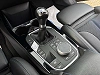 BMW 118 d *PACK M*CARPLAY*CAMERA*LED*1ER PROPRIO*GARANTIE* thumbnail