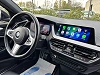 BMW 118 d *PACK M*CARPLAY*CAMERA*LED*1ER PROPRIO*GARANTIE* thumbnail