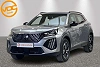 Peugeot 2008 Allure - HYBRID - 145 pk thumbnail