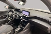 Peugeot 2008 Allure - HYBRID - 145 pk thumbnail