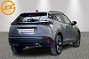 Peugeot 2008 Allure - HYBRID - 145 pk thumbnail
