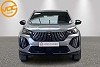 Peugeot 2008 Allure - HYBRID - 145 pk thumbnail