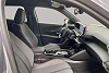 Peugeot 2008 Allure - HYBRID - 145 pk thumbnail