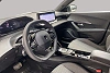 Peugeot 2008 Allure - HYBRID - 145 pk thumbnail