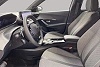 Peugeot 2008 Allure - HYBRID - 145 pk thumbnail