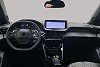 Peugeot 2008 Allure - HYBRID - 145 pk thumbnail
