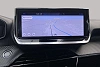 Peugeot 2008 Allure - HYBRID - 145 pk thumbnail