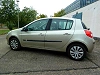 Renault Clio RENAULT CLIO 3 III 1.6 16v 88ch privilège Essence thumbnail
