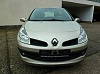 Renault Clio RENAULT CLIO 3 III 1.6 16v 88ch privilège Essence thumbnail