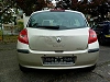 Renault Clio RENAULT CLIO 3 III 1.6 16v 88ch privilège Essence thumbnail