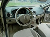 Renault Clio RENAULT CLIO 3 III 1.6 16v 88ch privilège Essence thumbnail