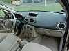 Renault Clio RENAULT CLIO 3 III 1.6 16v 88ch privilège Essence thumbnail