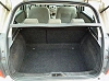 Renault Clio RENAULT CLIO 3 III 1.6 16v 88ch privilège Essence thumbnail