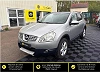 Nissan Qashqai GENERATION-I 1.5 DCI 105 TEKNA 2WD - TOIT PANORAMIQUE CLIM AUTO SIEGES CHAUFFANTS thumbnail