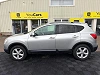 Nissan Qashqai GENERATION-I 1.5 DCI 105 TEKNA 2WD - TOIT PANORAMIQUE CLIM AUTO SIEGES CHAUFFANTS thumbnail