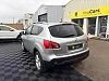 Nissan Qashqai GENERATION-I 1.5 DCI 105 TEKNA 2WD - TOIT PANORAMIQUE CLIM AUTO SIEGES CHAUFFANTS thumbnail