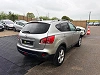 Nissan Qashqai GENERATION-I 1.5 DCI 105 TEKNA 2WD - TOIT PANORAMIQUE CLIM AUTO SIEGES CHAUFFANTS thumbnail