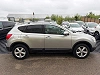 Nissan Qashqai GENERATION-I 1.5 DCI 105 TEKNA 2WD - TOIT PANORAMIQUE CLIM AUTO SIEGES CHAUFFANTS thumbnail