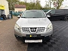 Nissan Qashqai GENERATION-I 1.5 DCI 105 TEKNA 2WD - TOIT PANORAMIQUE CLIM AUTO SIEGES CHAUFFANTS thumbnail