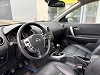 Nissan Qashqai GENERATION-I 1.5 DCI 105 TEKNA 2WD - TOIT PANORAMIQUE CLIM AUTO SIEGES CHAUFFANTS thumbnail