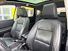 Nissan Qashqai GENERATION-I 1.5 DCI 105 TEKNA 2WD - TOIT PANORAMIQUE CLIM AUTO SIEGES CHAUFFANTS thumbnail