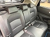 Nissan Qashqai GENERATION-I 1.5 DCI 105 TEKNA 2WD - TOIT PANORAMIQUE CLIM AUTO SIEGES CHAUFFANTS thumbnail