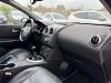 Nissan Qashqai GENERATION-I 1.5 DCI 105 TEKNA 2WD - TOIT PANORAMIQUE CLIM AUTO SIEGES CHAUFFANTS thumbnail