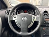 Nissan Qashqai GENERATION-I 1.5 DCI 105 TEKNA 2WD - TOIT PANORAMIQUE CLIM AUTO SIEGES CHAUFFANTS thumbnail