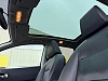 Nissan Qashqai GENERATION-I 1.5 DCI 105 TEKNA 2WD - TOIT PANORAMIQUE CLIM AUTO SIEGES CHAUFFANTS thumbnail
