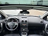 Nissan Qashqai GENERATION-I 1.5 DCI 105 TEKNA 2WD - TOIT PANORAMIQUE CLIM AUTO SIEGES CHAUFFANTS thumbnail
