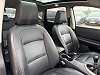 Nissan Qashqai GENERATION-I 1.5 DCI 105 TEKNA 2WD - TOIT PANORAMIQUE CLIM AUTO SIEGES CHAUFFANTS thumbnail