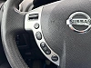Nissan Qashqai GENERATION-I 1.5 DCI 105 TEKNA 2WD - TOIT PANORAMIQUE CLIM AUTO SIEGES CHAUFFANTS thumbnail
